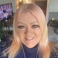 Christine Bissex- Foster 🏴󠁧󠁢󠁷󠁬󠁳󠁿#FBPE