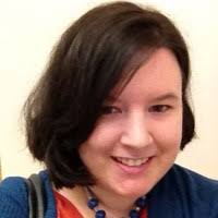 100+ "Lesley -x" profiles