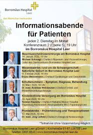 Zur verstärkung unseres teams suchen wir zum 1.10.2021 eine pflegefachkraft (m/w/d) für die tagespflege. 2