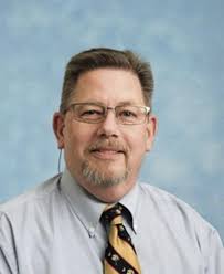 John McElrath: Medallion glue and foundation