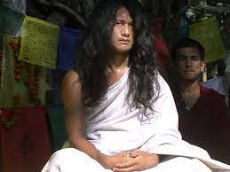 Buddha Boy: Police search for five missing followers of Nepalese cult  leader | The Independent | The Independent