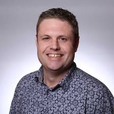 Erwin van Vliet (@ErwinvVliet)