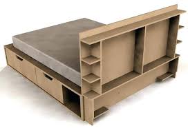 La tête de lit est une pièce de décoration importante dans une chambre. Lit Avec Rangement 160 Lit Rangement 160 Lit De 160 X 200 Taclaccharger Tete De Lit Rangement 160 X Lit Rangement Tete De Lit Avec Rangement Mobilier De Salon