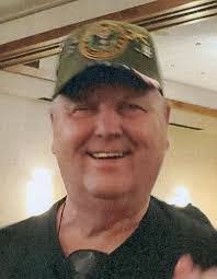 Scott Otte's Instagram, Twitter & Facebook