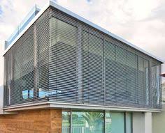 Striving for the right answers? 13 Exterior Venetian Blinds Ideas Blinds Venetian Blinds Exterior Blinds