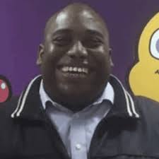 TSSA E-mix Reloaded Officers