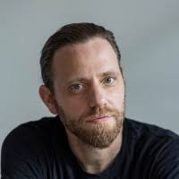 Davy Woodward Email & Phone Number