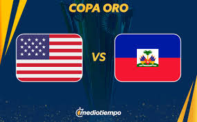 La copa oro 2021 es una realidad, tal como ha venido planificándose día a día por parte de la concacaf , organismo que regula el futbol en norteamérica. Eei7bfhd Nxrtm
