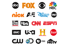 America's top 200 is dish's best tv package and comes with over 240 channels in its lineup. America S Top 120 Package From Dish Tv 855 745 1336 Godish Com