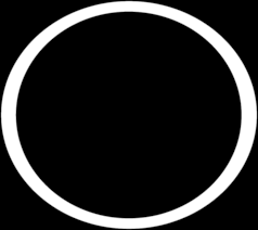 独立行政法人 放射線医学総合研究所