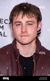 Steven cohen hi-res stock photography and images