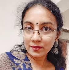 Lalita Jyotsna Prakhya (@lalita.prakhya) • Facebook