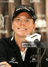 946 Montclair Golf Club Stock Photos, High-Res Pictures, and Images