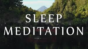 Download This Digital Mp3 Track Https X2f X2f Michael Sealey Dpdcart Com X2f Cart X2f A Guided Meditation Sleep Meditation Guided Meditation For Sleep