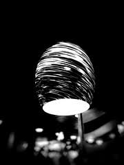 A word or expression that serves as a figurative or symbolic substitute for another: Sconce Definition And Meaning