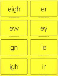 We did not find results for: All About Spelling Basic Phonogram Cards All About Learning Press