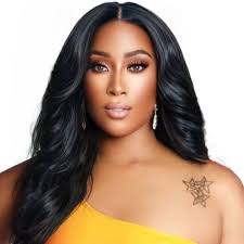 Ty Marie (@TyMarie21)