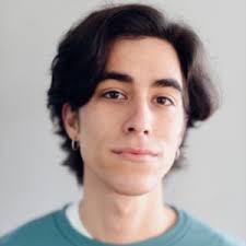 Great Wide Open Bios