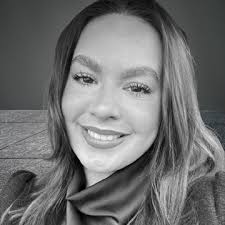 Agricultural Recruitment · Agricultural Recruitment Specialists