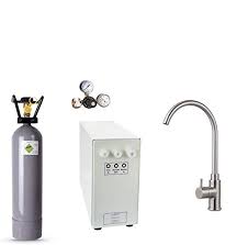 Homelody wasserhähnen unternehmen verspricht 2 jahre garantie. Sodaarmaturen Im Vergleich Ratgeber 2020