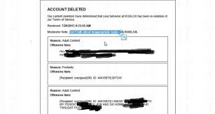 To do so, firstly go to your messages by clicking the messages icon next to your username at the. How To Delete Your Roblox Account 5 Methods 2021