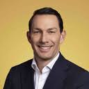 Hans Widmann ... Patricia Widmann auf xing.com