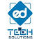 ED Tech Solutions Inc. logo