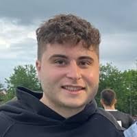 70+ "Egner" profiles