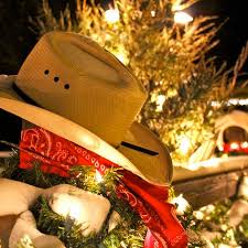 20,000+ best christmas pictures in hd. Oh So Country Christmas 19 Songs Free And Music Playlist 8tracks Radio
