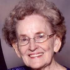 Lois Ynona Brazell Obituary October 7, 2018