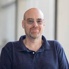 Faculty & Staff Directory