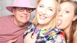 Diverse real life stories from Metro.co.uk