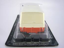 Tv41 tv41 dipnot canli konuğumuz körfez belediye başkanı şener söğüt. Deagostini Rocar Tv41 Model Only Auto Udssr 180 1 43 Scale Autos Lkw Busse Modellbau