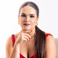 Lillian Andrade• Harmonização