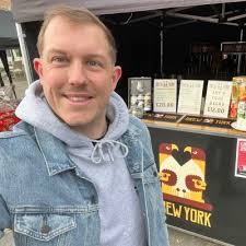 📢 Calling all media contacts!