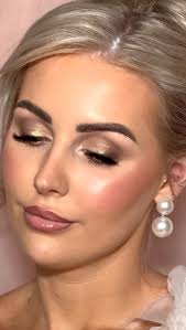 🔊 Calling all future brides, this is your sign!, The glow, the confidence,  the impact this look makes…this could be you… , From your bridal trial to  the whispers of “wow” as you walk down the aisle, ...