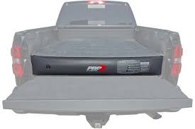 Proz Roadtripper Truck Bed Air Mattress In Stock Now Lowest Price Guaranteed Free Shipping Reviews Call The Prod Tent Camping Beds Truck Bed Tent Bed Tent