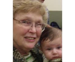 ASTERINO CHING Obituary (1942