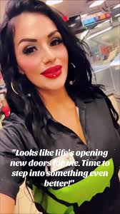 Gypsy Darby Party Priscilla