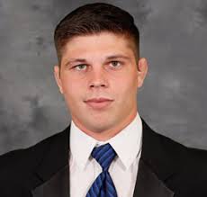 brett velasquez GEORGE FARMAH JOE CALDERONE CHRIS EDDINS MATT MALCOLM  calvin ochs