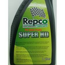 Heavy duty diesel engine, heavy duty diesel engine oil, heavy duty engine, heavy duty engine oil, heavy. Repco Super Hd Sae 40 Api Sc Cc Engine Oil 1 Liter Shopee Malaysia
