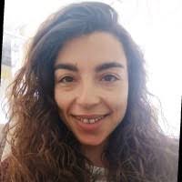 40+ "Sandra Cebrian" profiles