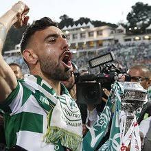 Marcus Alves's Journalist Portfolio