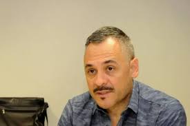 Allasino apuesta al diálogo en el Instituto Nacional del Teatro