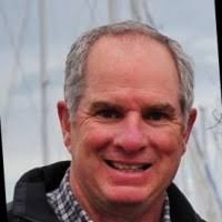 30+ "Brian Kaufmann" profiles