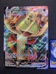 Amazon's choice for kakuna pokemon card. Koga S Weedle Kakuna Gym Challenge 2 Pokemon Card Lot Wotc Tcg Toys Hobbies Pokemon Trading Card Game