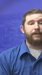 Libertarian candidate unfazed by Republican stunt