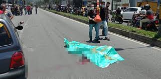 Hasta el momento, se registran 6 paraguayos desaparecidos, que serían: Aparatoso Accidente En La Autopista Sur A La Altura De Fabricas Unidas Deja Una Persona Muerta Minuto30 Com