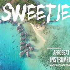 Acompanhe as datas em que o seu. Sweetie Exclusive Sale Only Afrobeat Instrumentals Afro Pop Dancehall Reggaeton Free Afrobeat Instrumentals