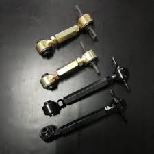 Tipe satu ini memiliki karakteristik utama yang yaitu tulangnya besar, moncong nampak lebih berat serta kepala lebih sedikit menyiku. Adjustable Full Set Rear Arm Tulang Anjing Proton Wira Waja Gen2 Perosna Shopee Malaysia